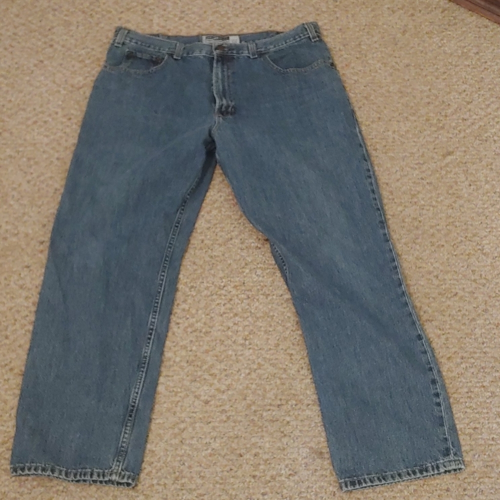 Old Navy Jeans